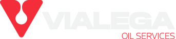 Vialega Oil